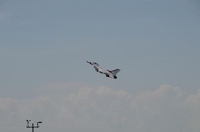DSC_1584.JPG