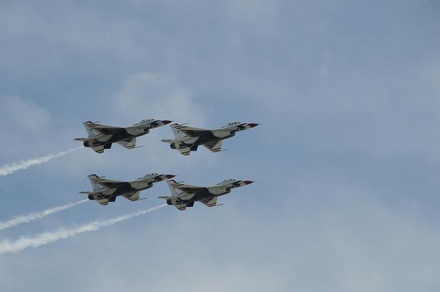 DSC_1592.JPG