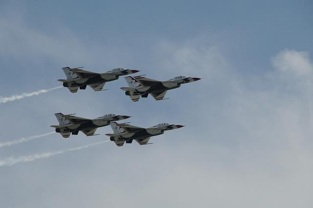 DSC_1593.JPG