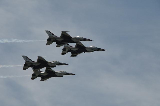 DSC_1596.JPG