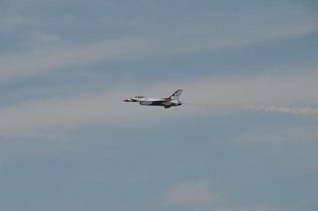 DSC_1630.JPG