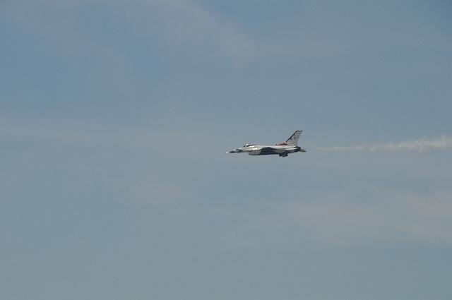 DSC_1640.JPG
