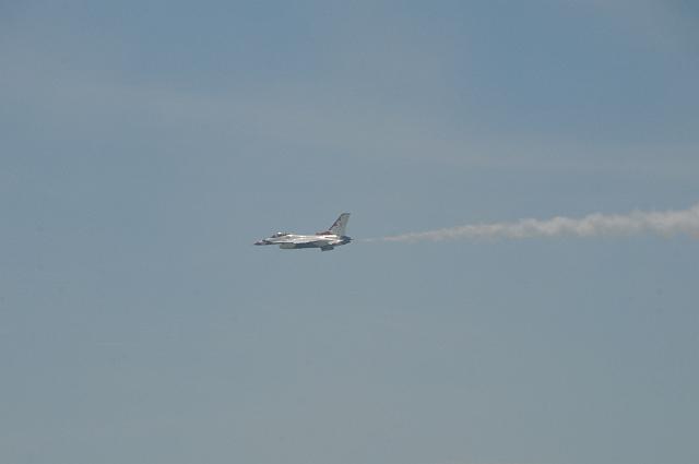 DSC_1643.JPG