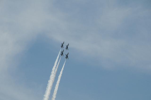DSC_1694.JPG