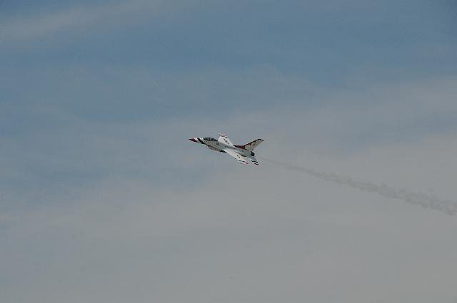 DSC_1706.JPG