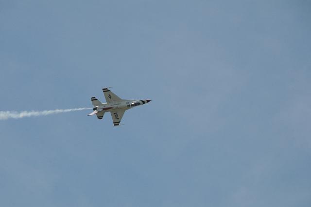 DSC_1718.JPG