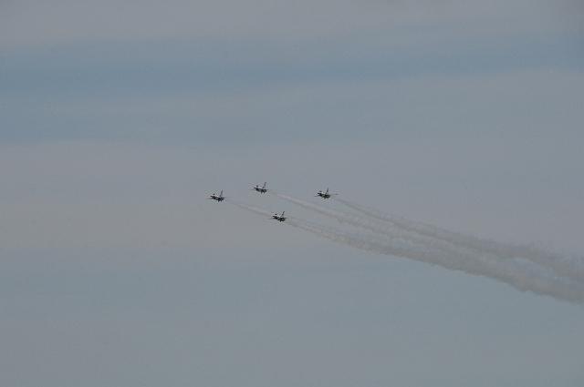 DSC_1728.JPG
