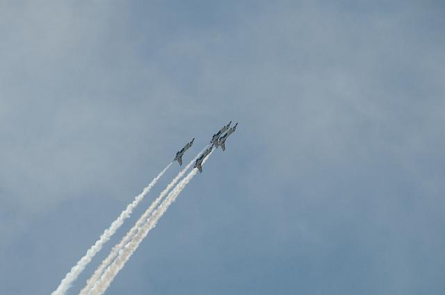 DSC_1831.JPG