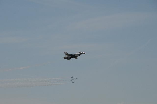DSC_1875.JPG