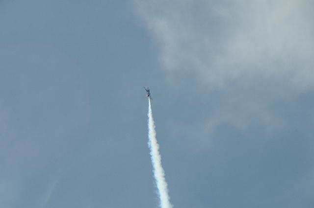 DSC_1911.JPG