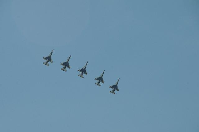 DSC_1918.JPG