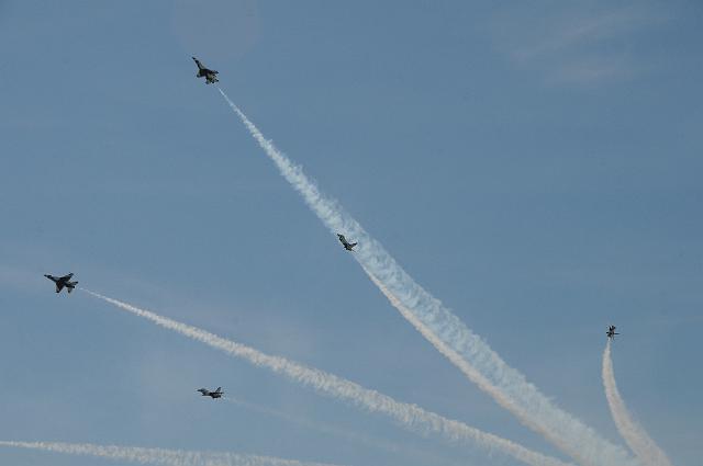 DSC_2027.JPG