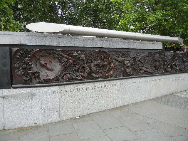 DSCN4952.JPG