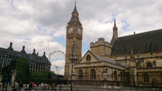 DSC_0112.jpg