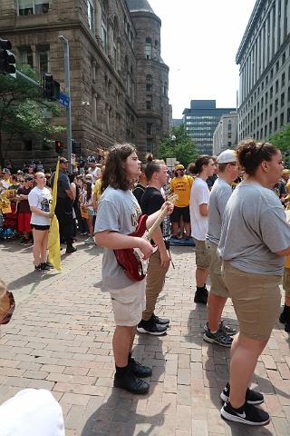 IMG_1184.JPG