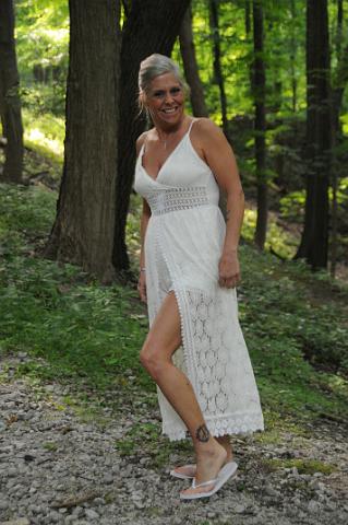 DSC_4843.JPG