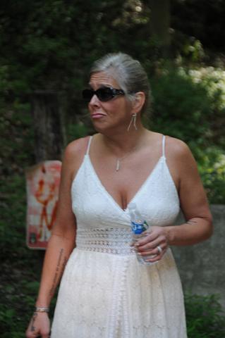 DSC_5006.JPG