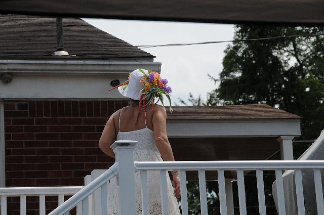 DSC_5115.JPG