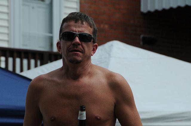 DSC_5124.JPG