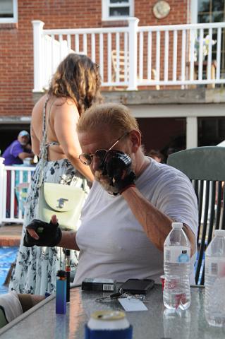 DSC_5327.JPG