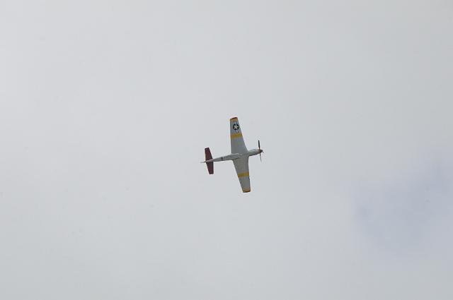 DJK_5849.JPG