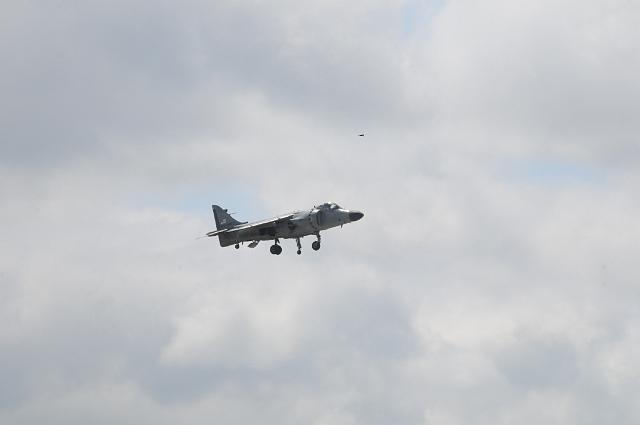 DJK_6006.JPG