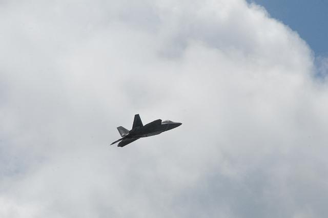 DJK_6382.JPG