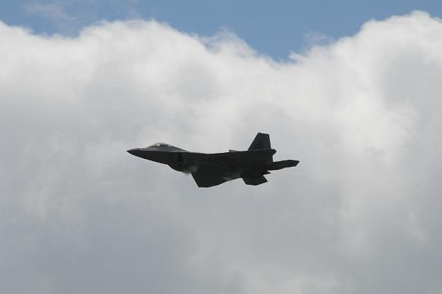 DJK_6395.JPG