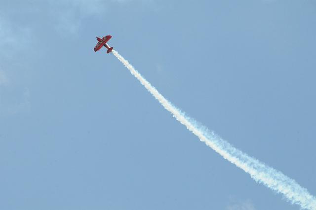 DJK_6468.JPG