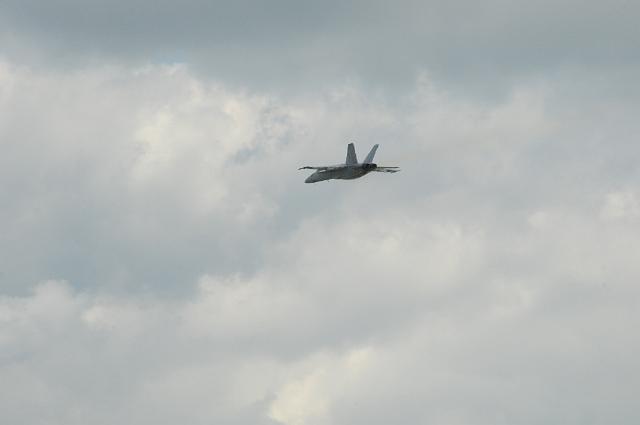 DJK_6582.JPG