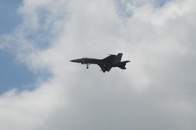 DJK_6636.JPG