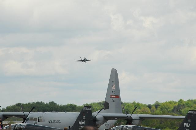 DJK_6726.JPG