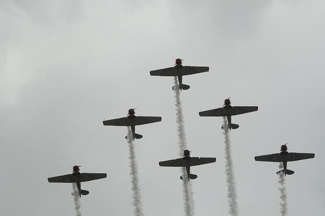 DJK_6800.JPG