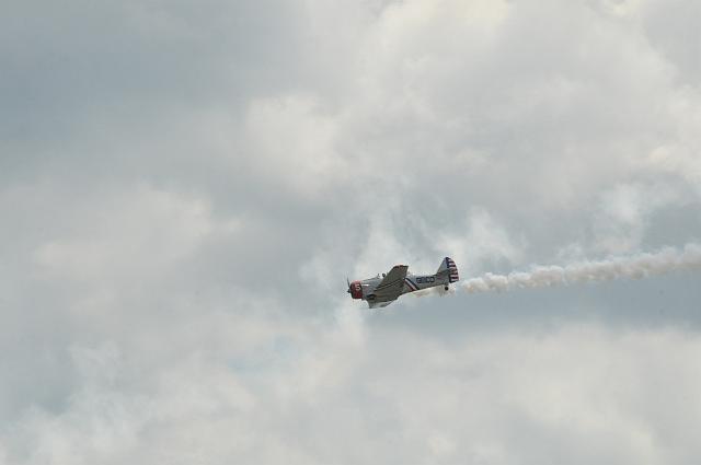 DJK_6892.JPG