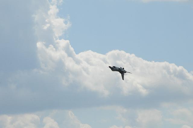 DJK_7126.JPG