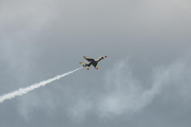 DJK_7405.JPG