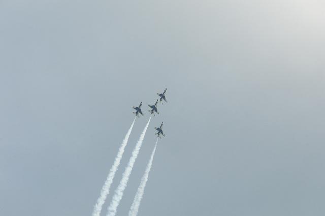 DJK_7487.JPG