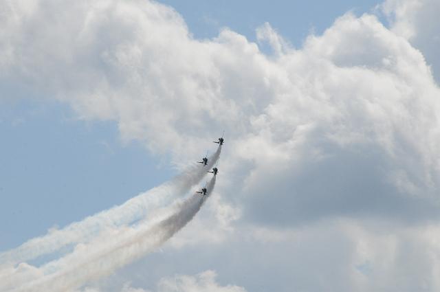 DJK_7763.JPG