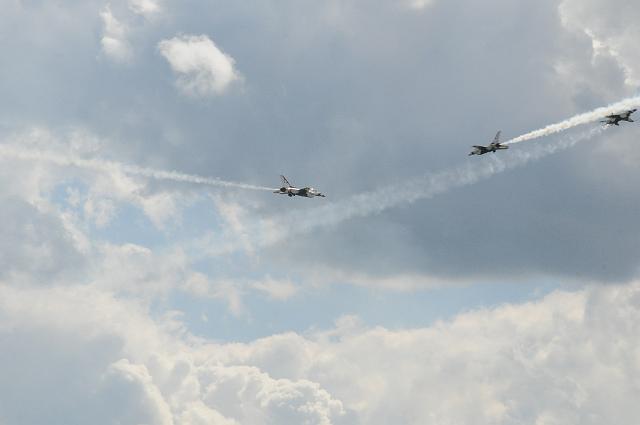 DJK_7855.JPG
