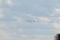 DJK_7637