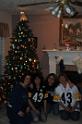 Steeler Party