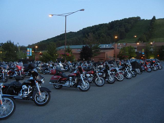 DSCN2519.JPG