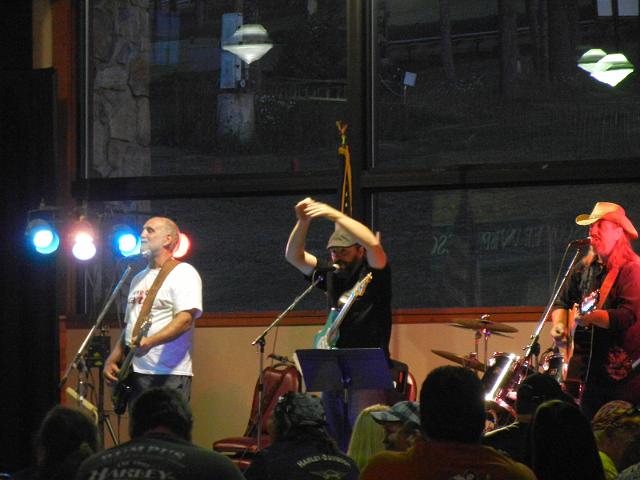 DSCN2520.JPG
