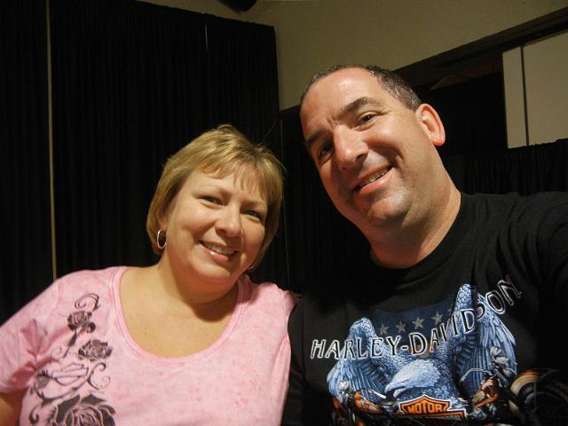 DSCN2523.JPG
