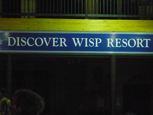 DSCN2525.JPG