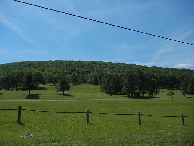 DSCN2528.JPG