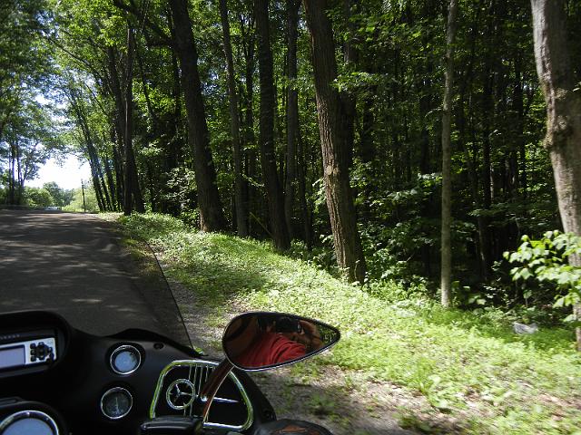 DSCN2529.JPG