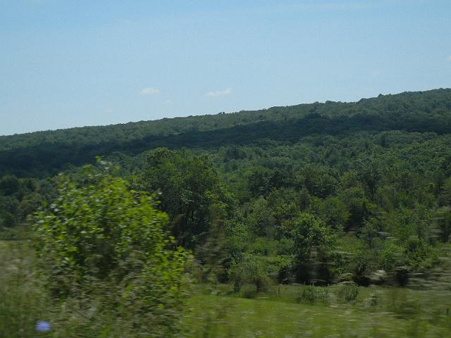 DSCN2531.JPG