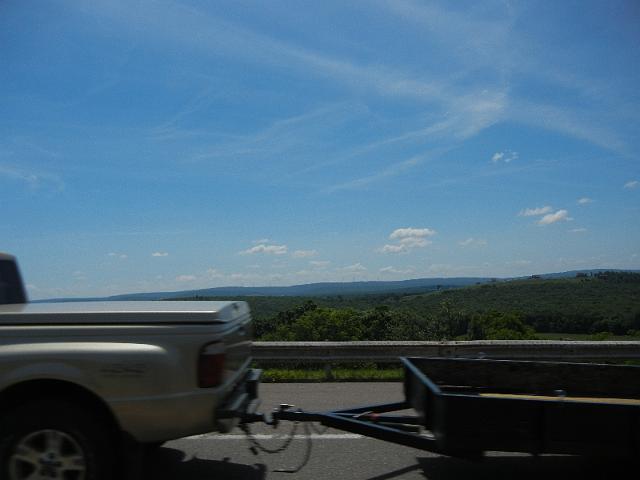 DSCN2532.JPG