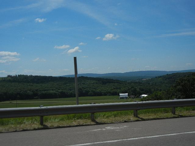 DSCN2533.JPG